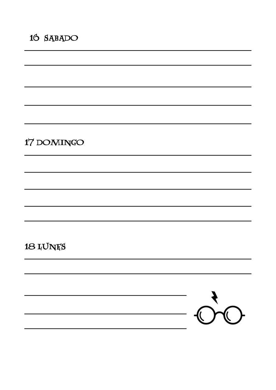 Vista previa del archivo PDF agenda.pdf