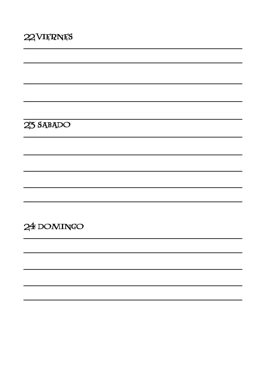 Vista previa del archivo PDF agenda.pdf