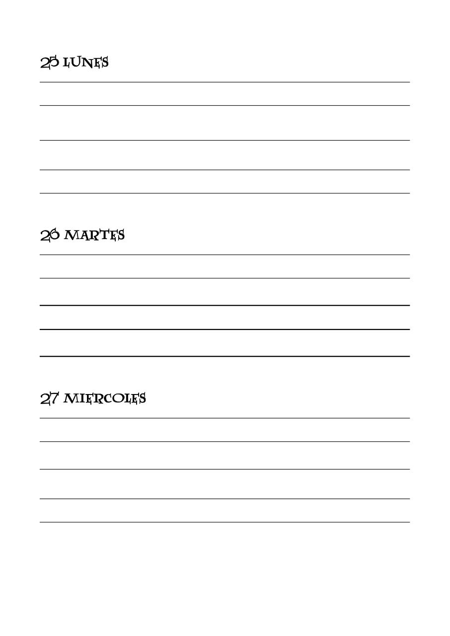 Vista previa del archivo PDF agenda.pdf