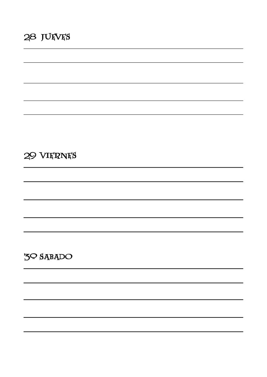 Vista previa del archivo PDF agenda.pdf