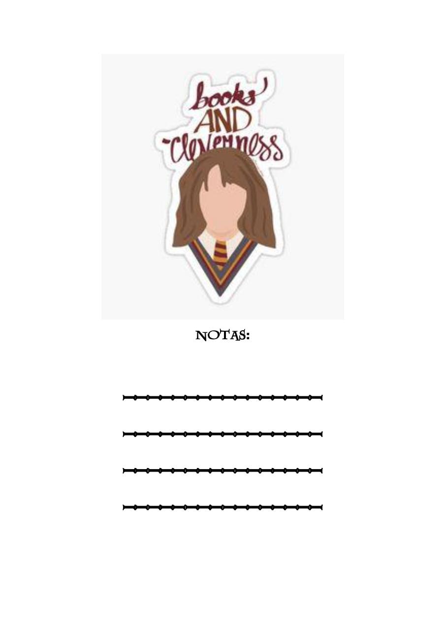 Vista previa del archivo PDF agenda.pdf