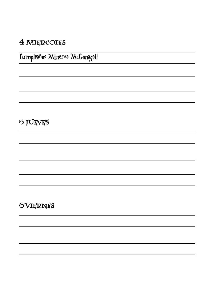 Vista previa del archivo PDF agenda.pdf