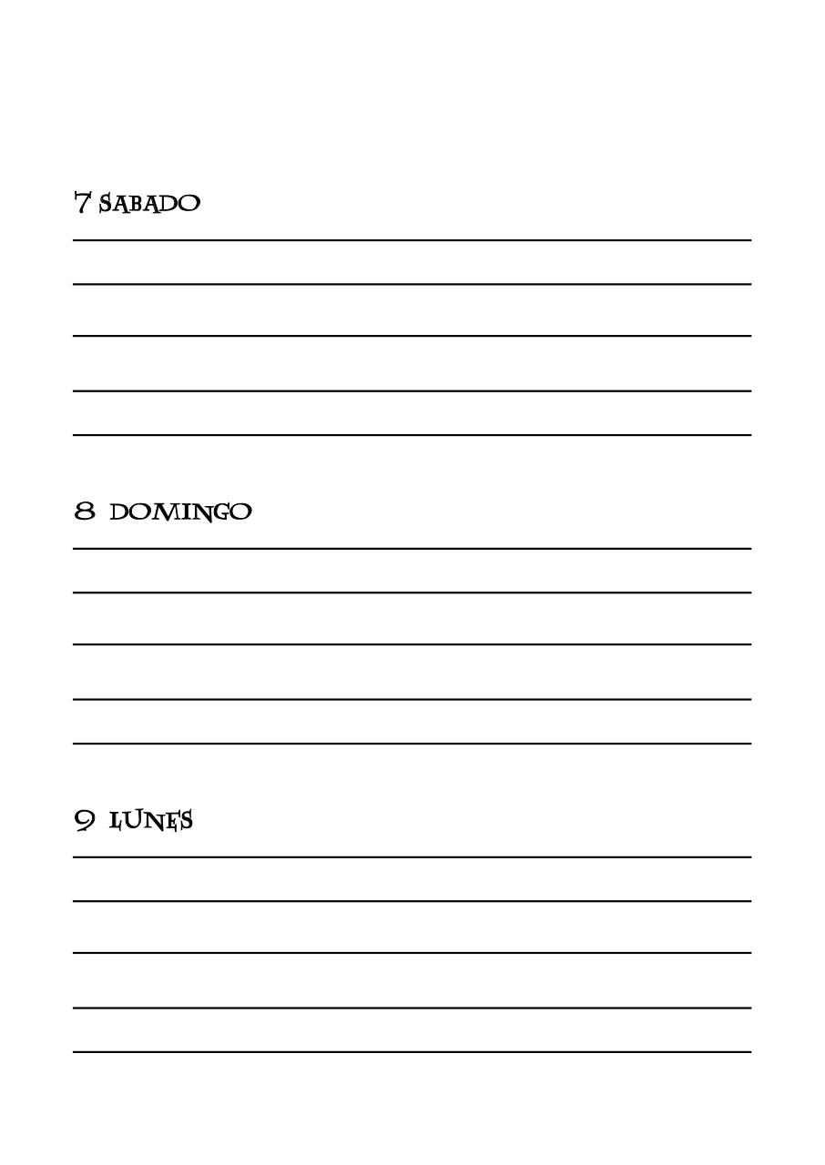 Vista previa del archivo PDF agenda.pdf