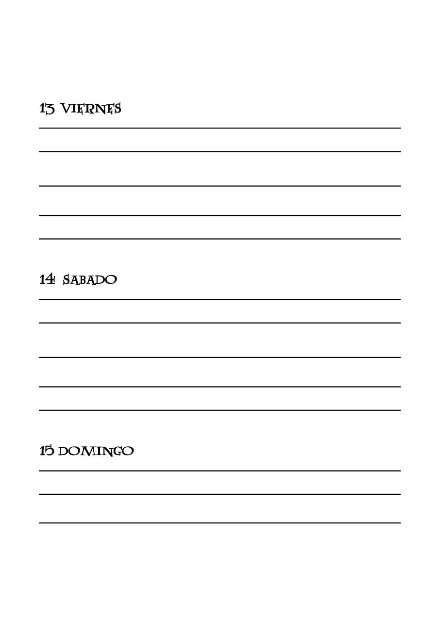 Vista previa del archivo PDF agenda.pdf