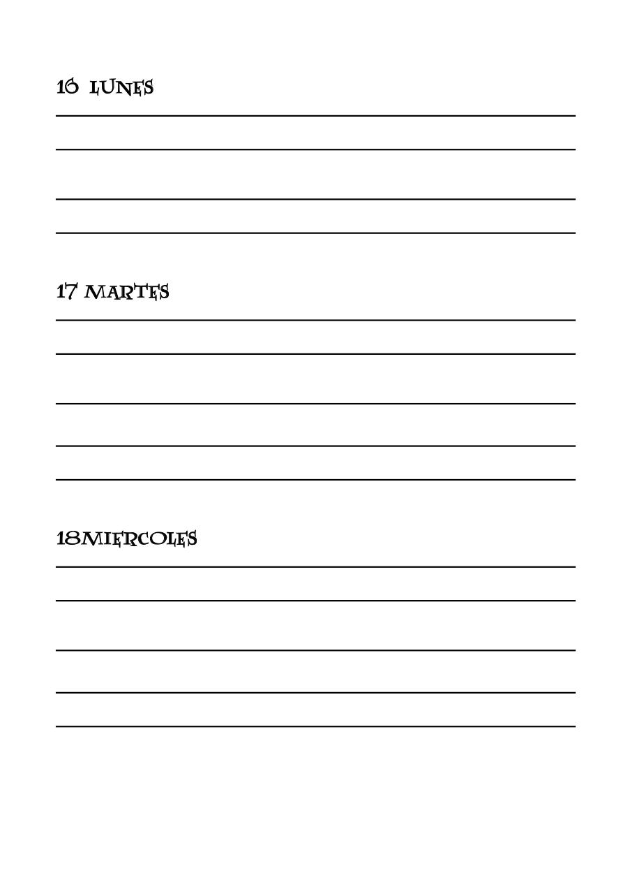 Vista previa del archivo PDF agenda.pdf