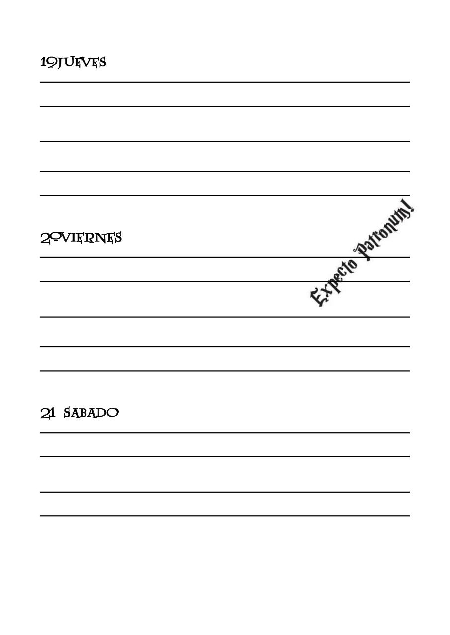 Vista previa del archivo PDF agenda.pdf