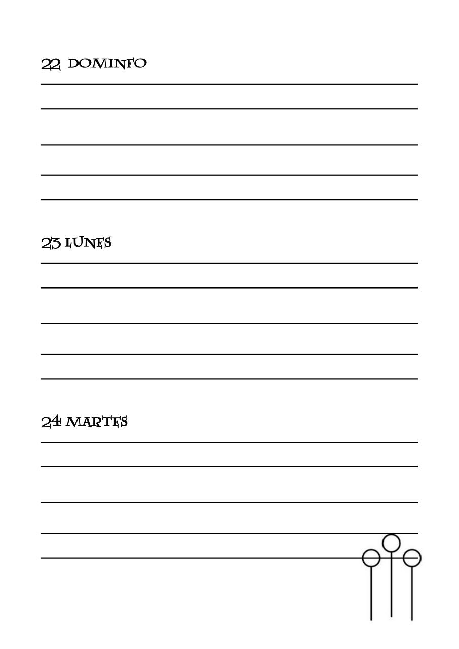 Vista previa del archivo PDF agenda.pdf