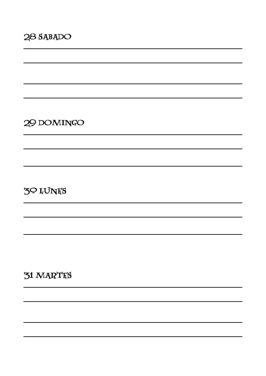 Vista previa del archivo PDF agenda.pdf