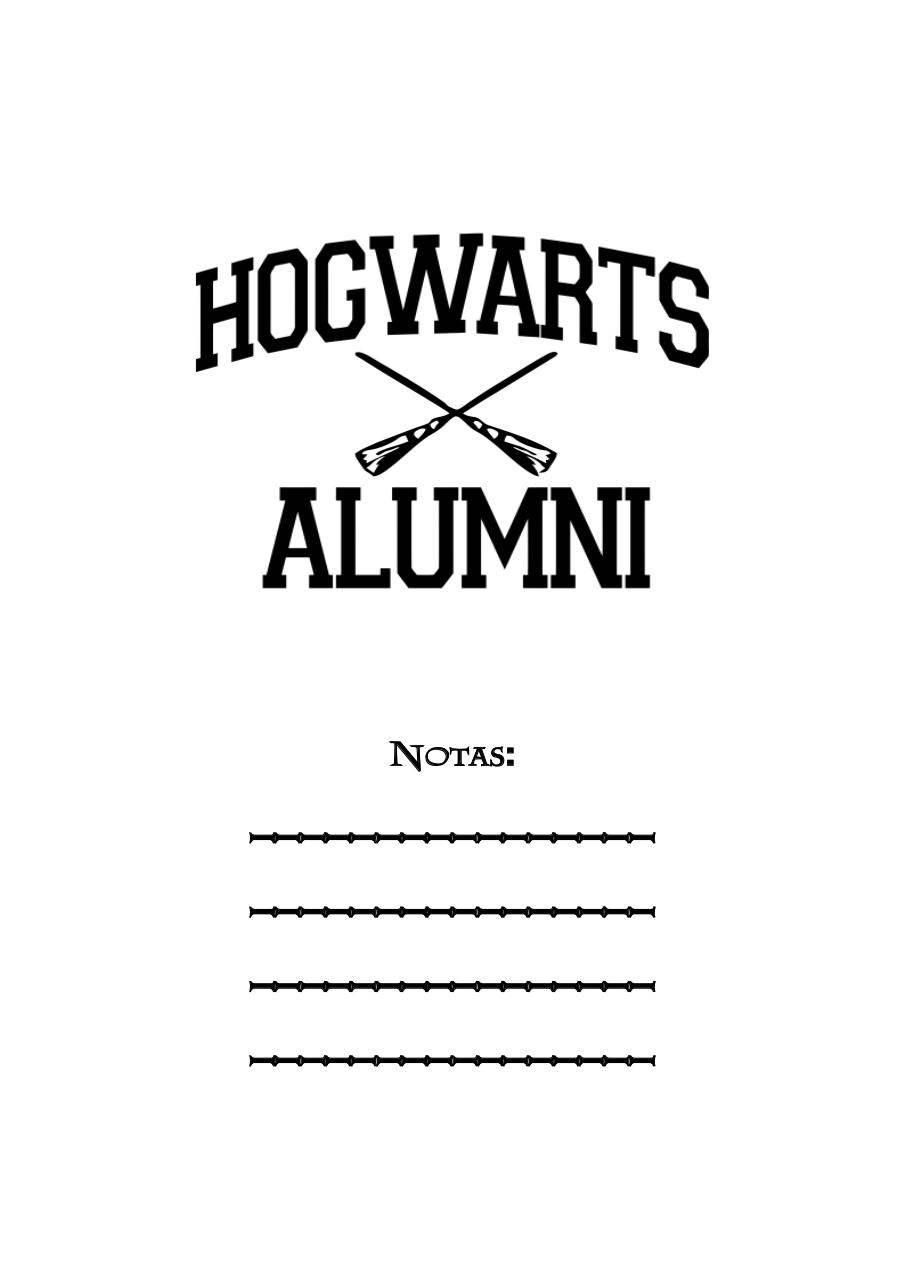 Vista previa del archivo PDF agenda.pdf