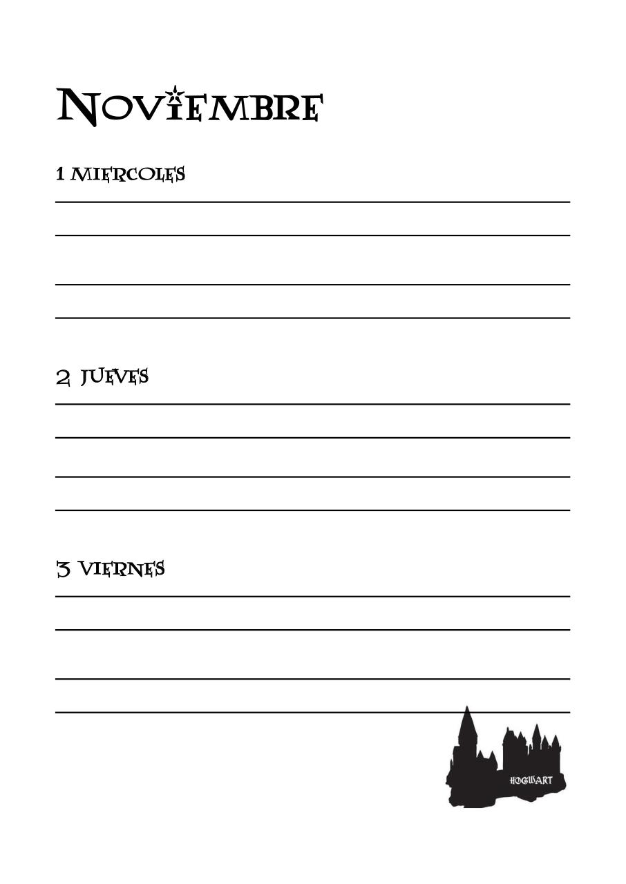 Vista previa del archivo PDF agenda.pdf