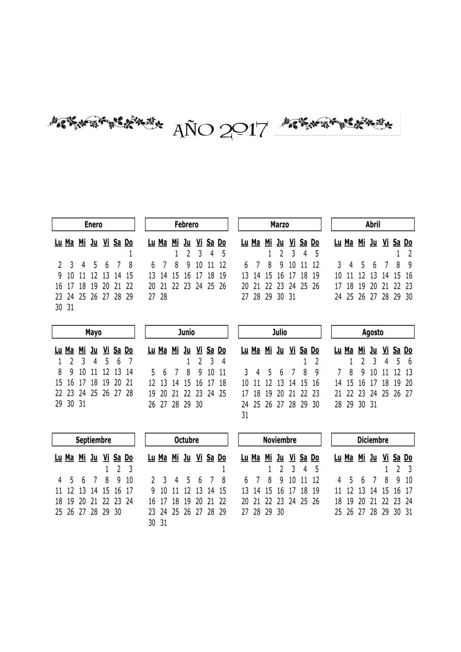 Vista previa del archivo PDF agenda.pdf