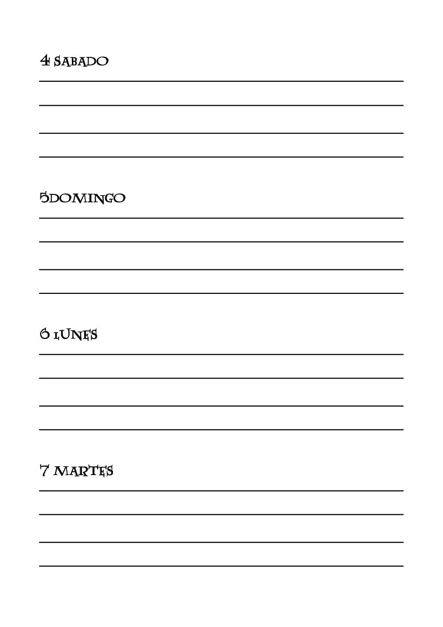 Vista previa del archivo PDF agenda.pdf