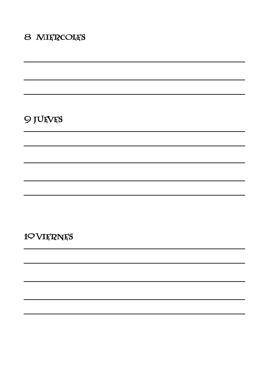 Vista previa del archivo PDF agenda.pdf