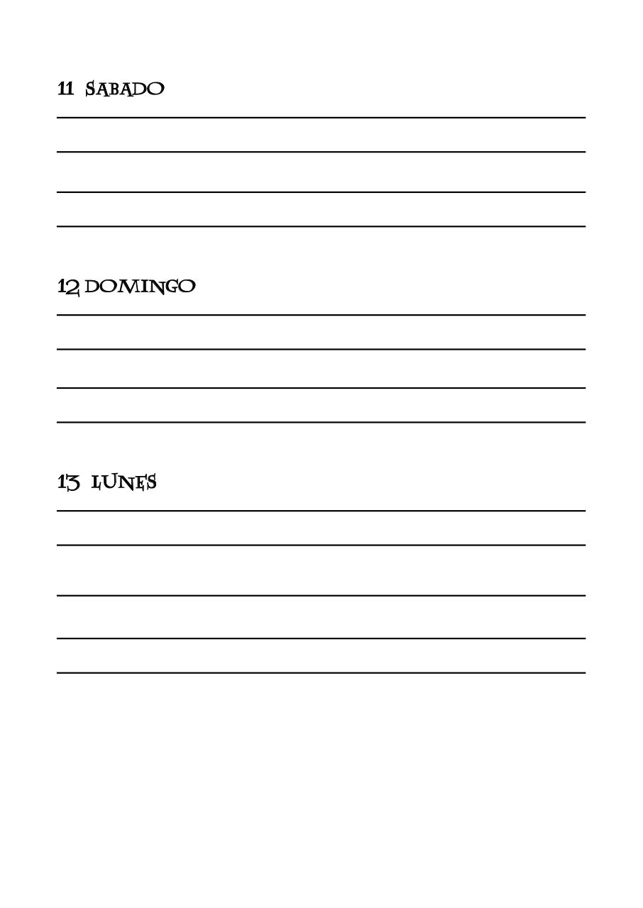 Vista previa del archivo PDF agenda.pdf