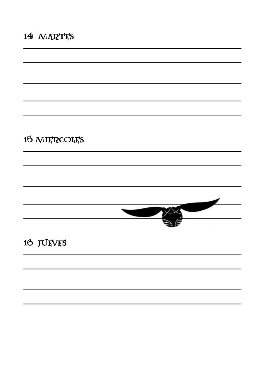 Vista previa del archivo PDF agenda.pdf