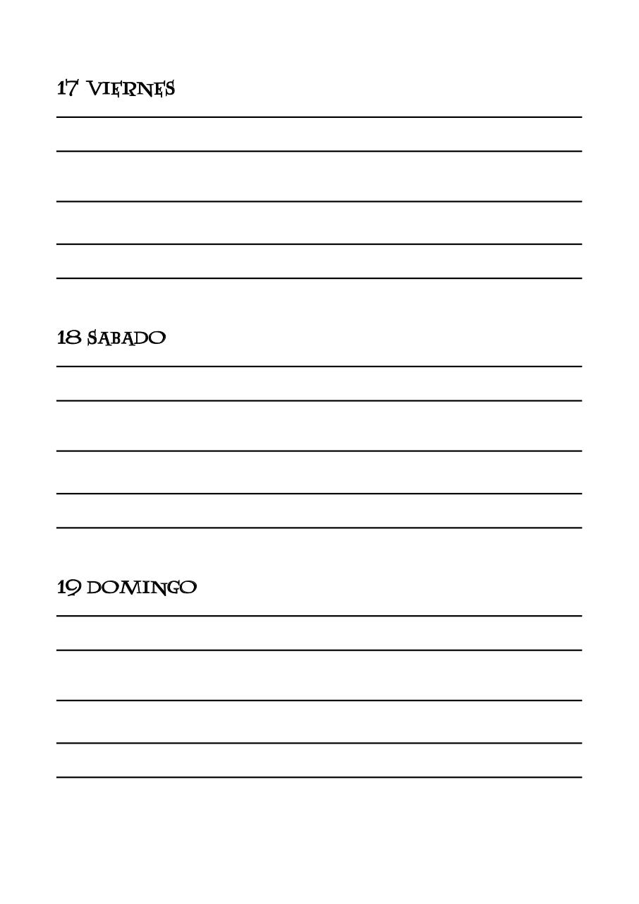 Vista previa del archivo PDF agenda.pdf