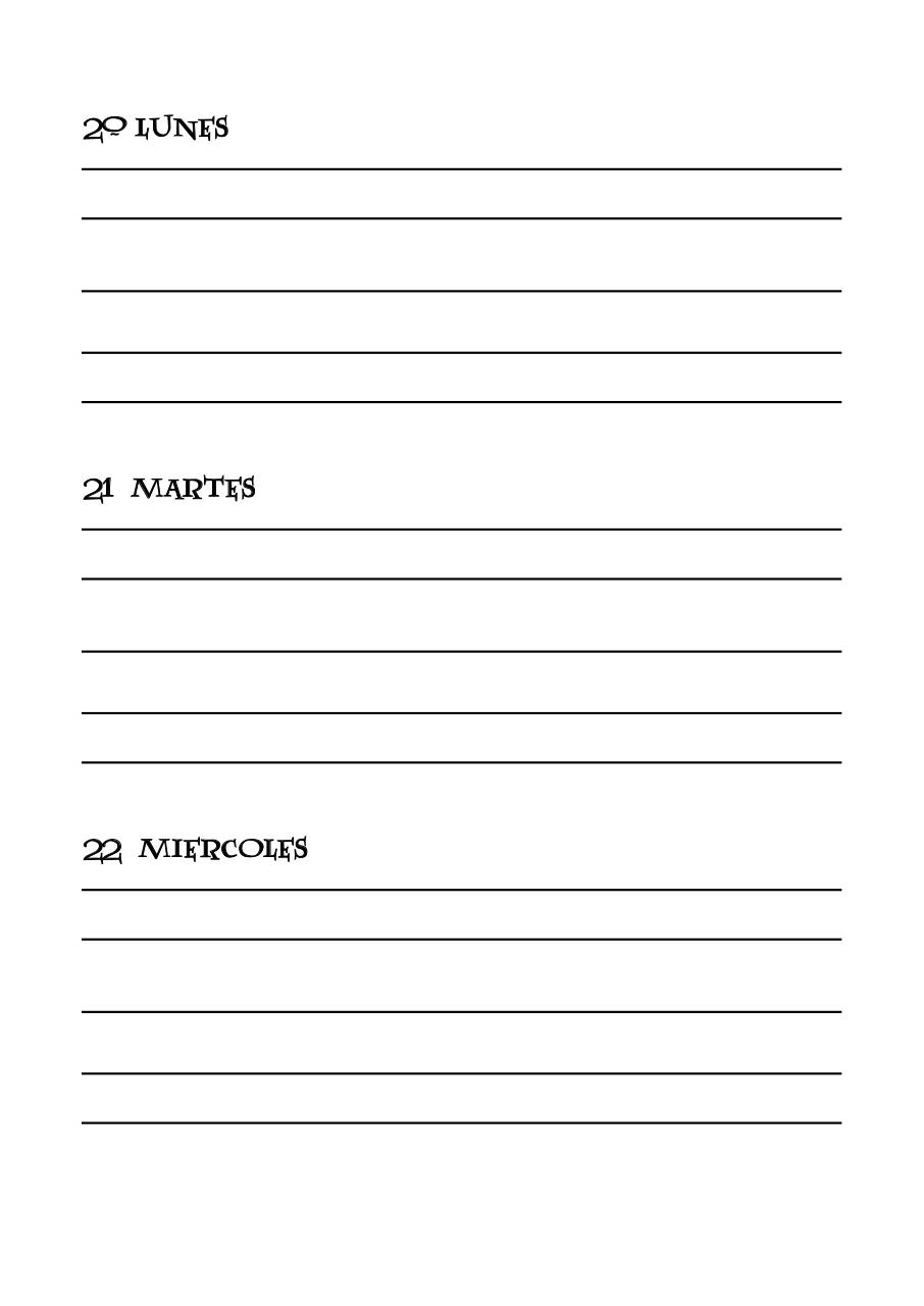 Vista previa del archivo PDF agenda.pdf