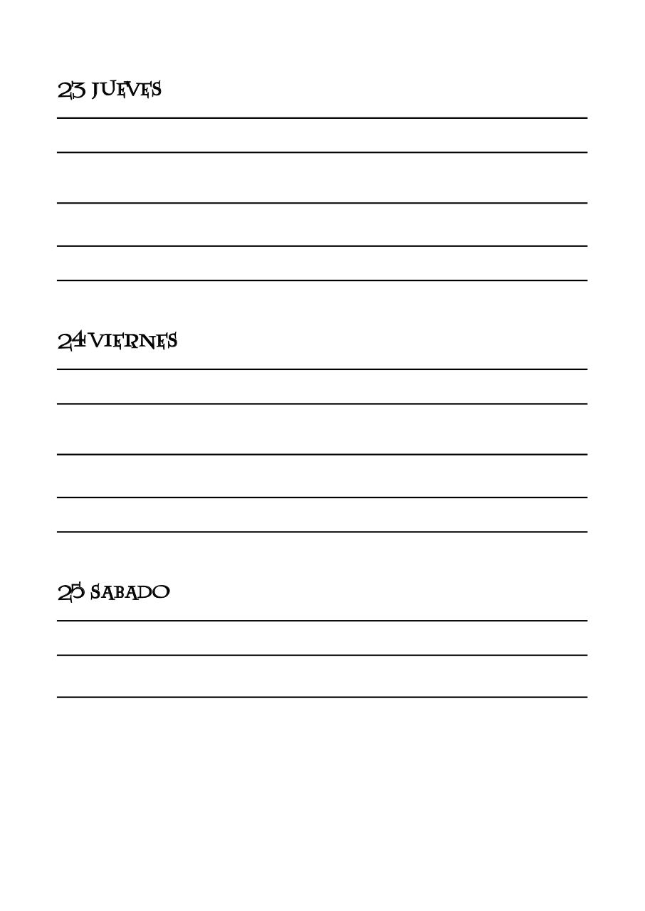 Vista previa del archivo PDF agenda.pdf