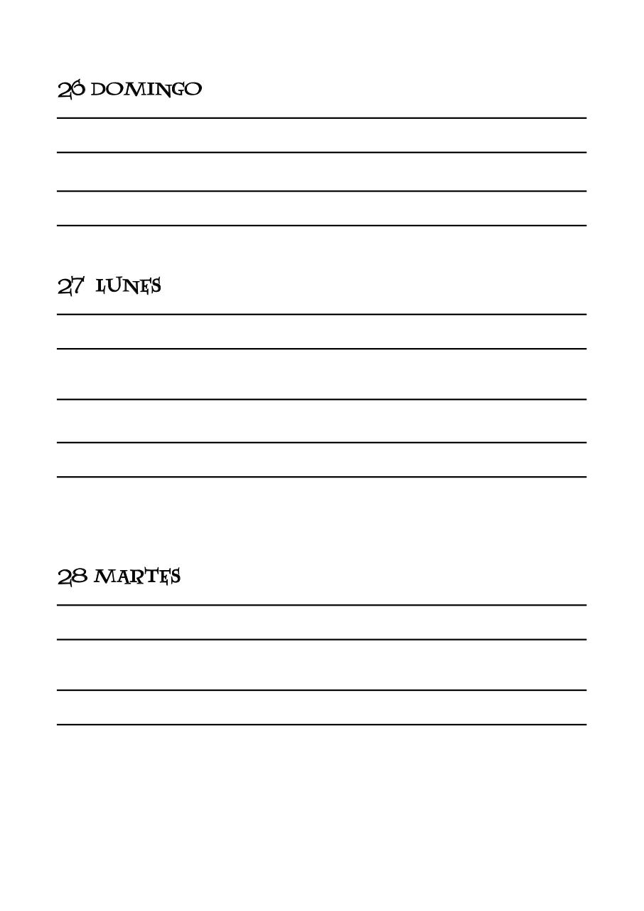 Vista previa del archivo PDF agenda.pdf