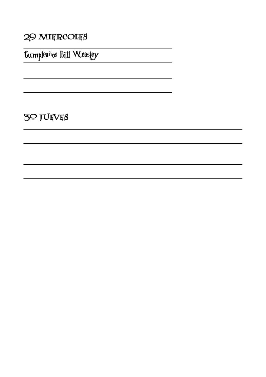 Vista previa del archivo PDF agenda.pdf