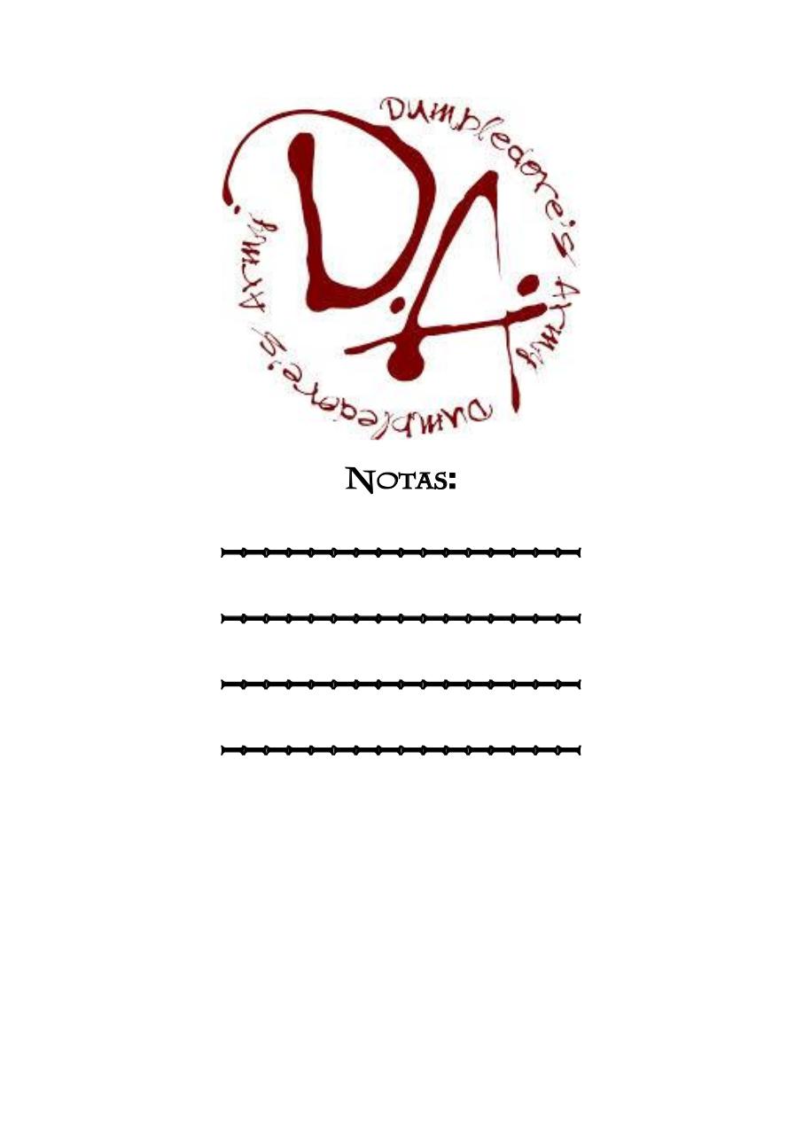 Vista previa del archivo PDF agenda.pdf