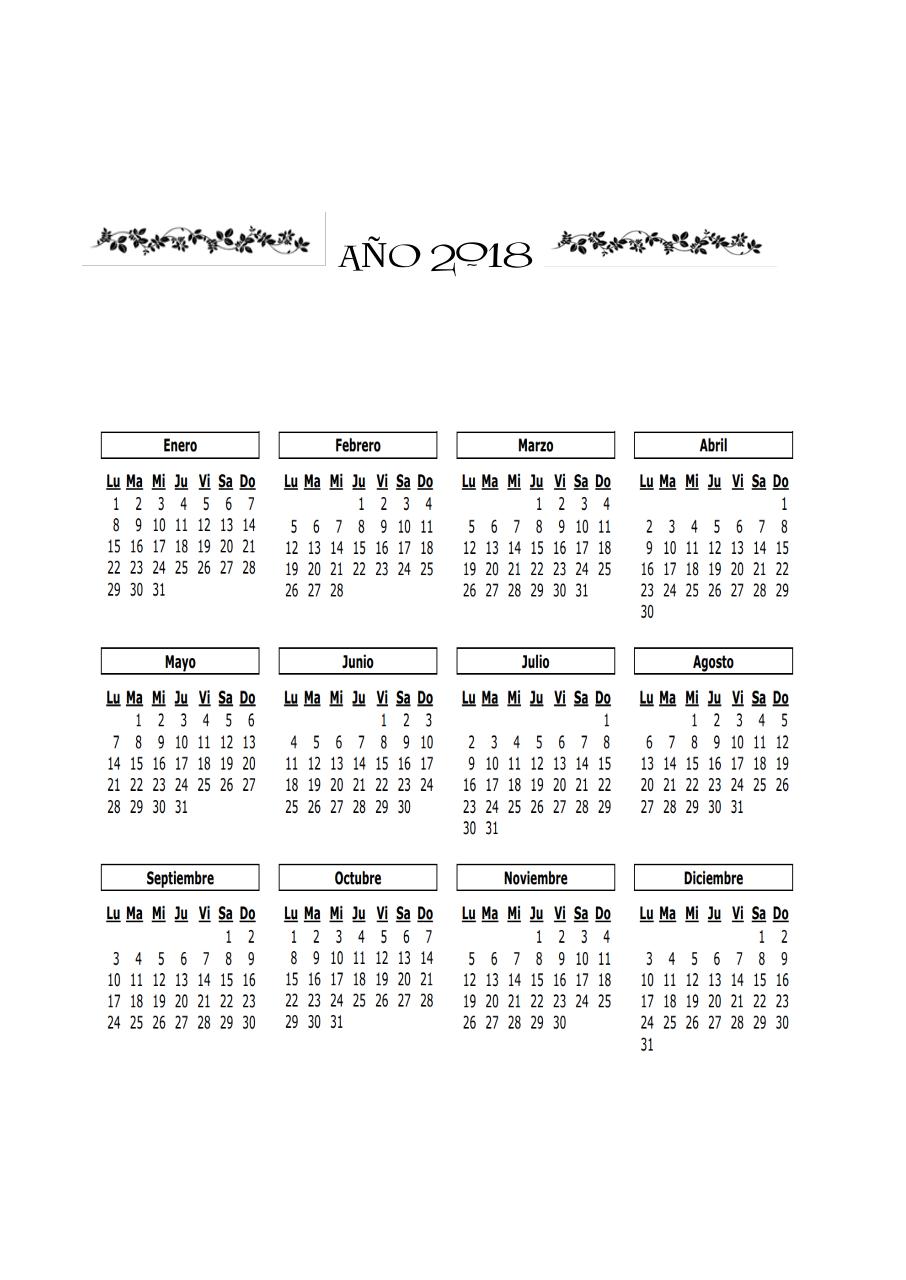 Vista previa del archivo PDF agenda.pdf