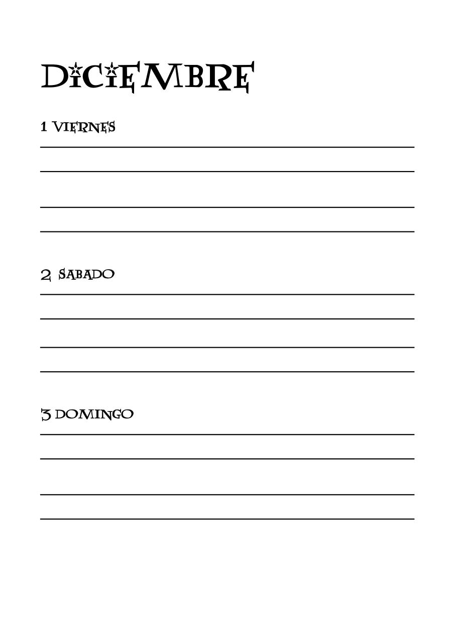 Vista previa del archivo PDF agenda.pdf