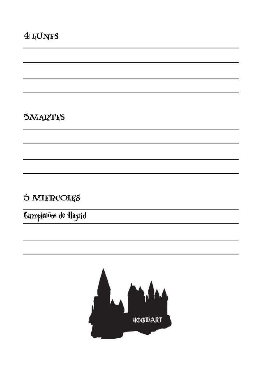 Vista previa del archivo PDF agenda.pdf