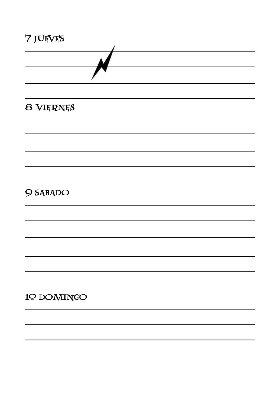 Vista previa del archivo PDF agenda.pdf