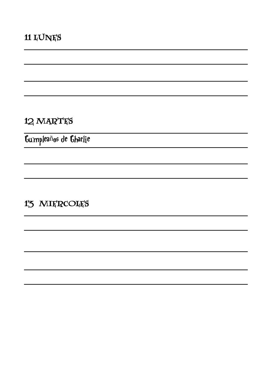 Vista previa del archivo PDF agenda.pdf