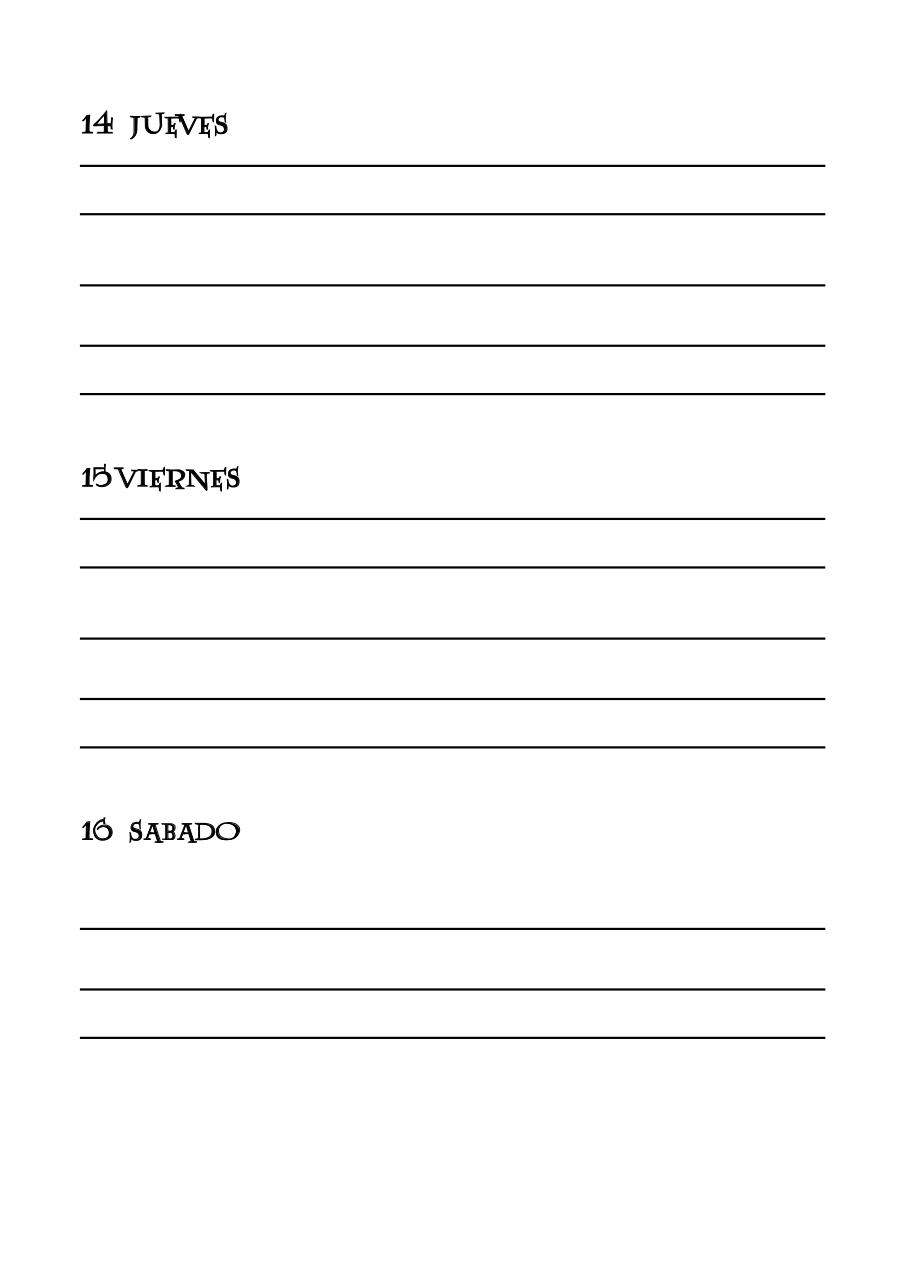 Vista previa del archivo PDF agenda.pdf