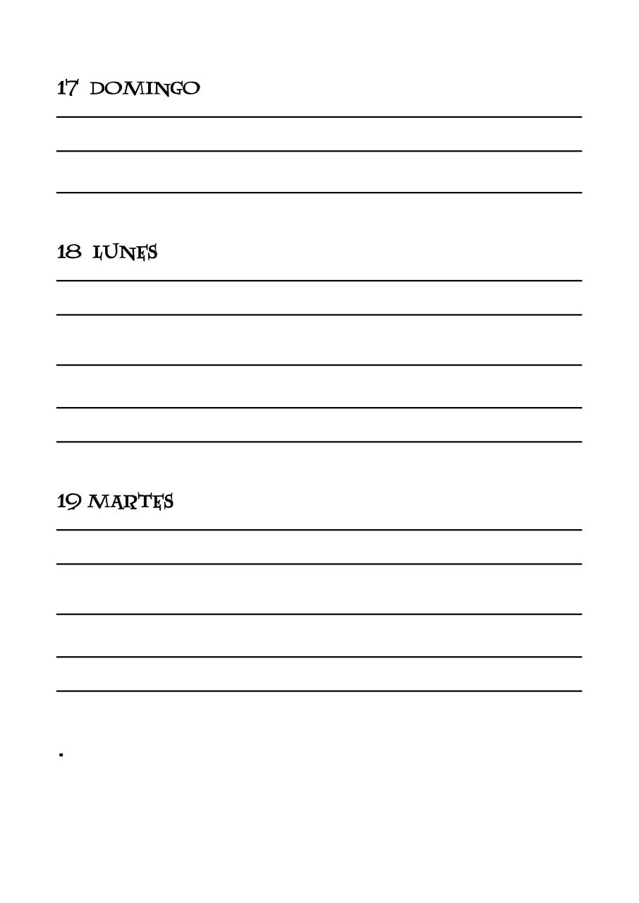 Vista previa del archivo PDF agenda.pdf