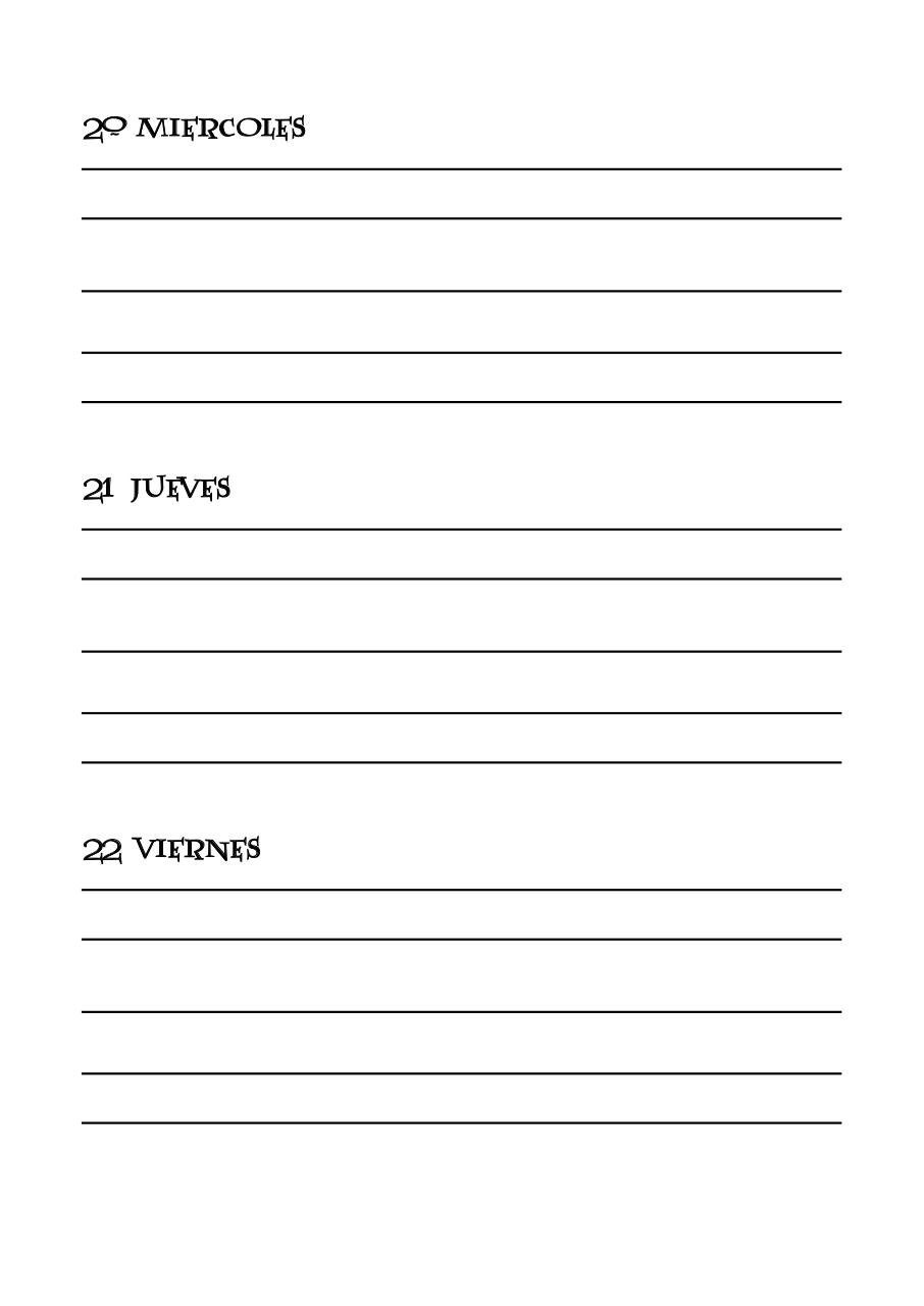 Vista previa del archivo PDF agenda.pdf