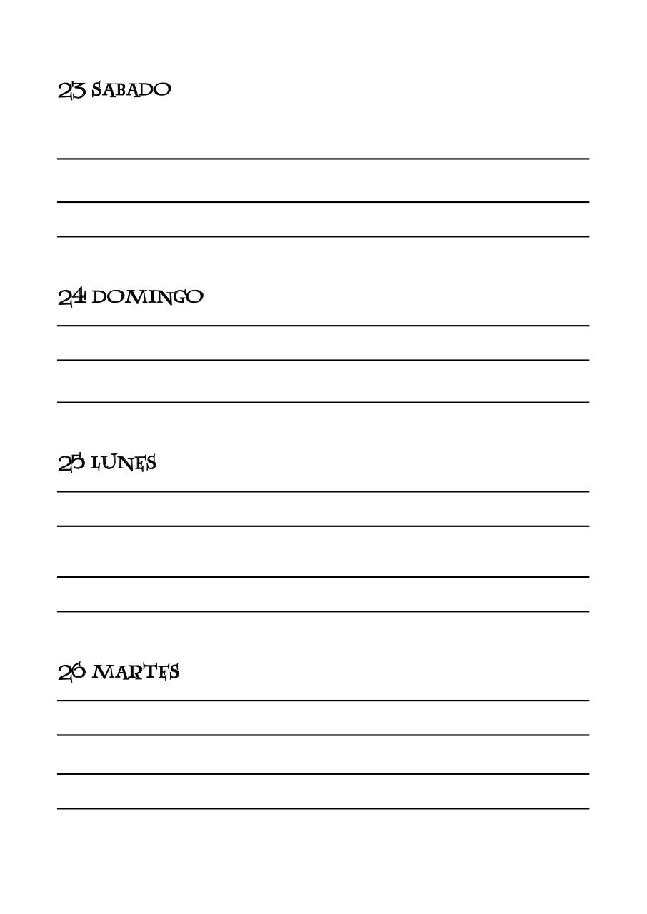 Vista previa del archivo PDF agenda.pdf