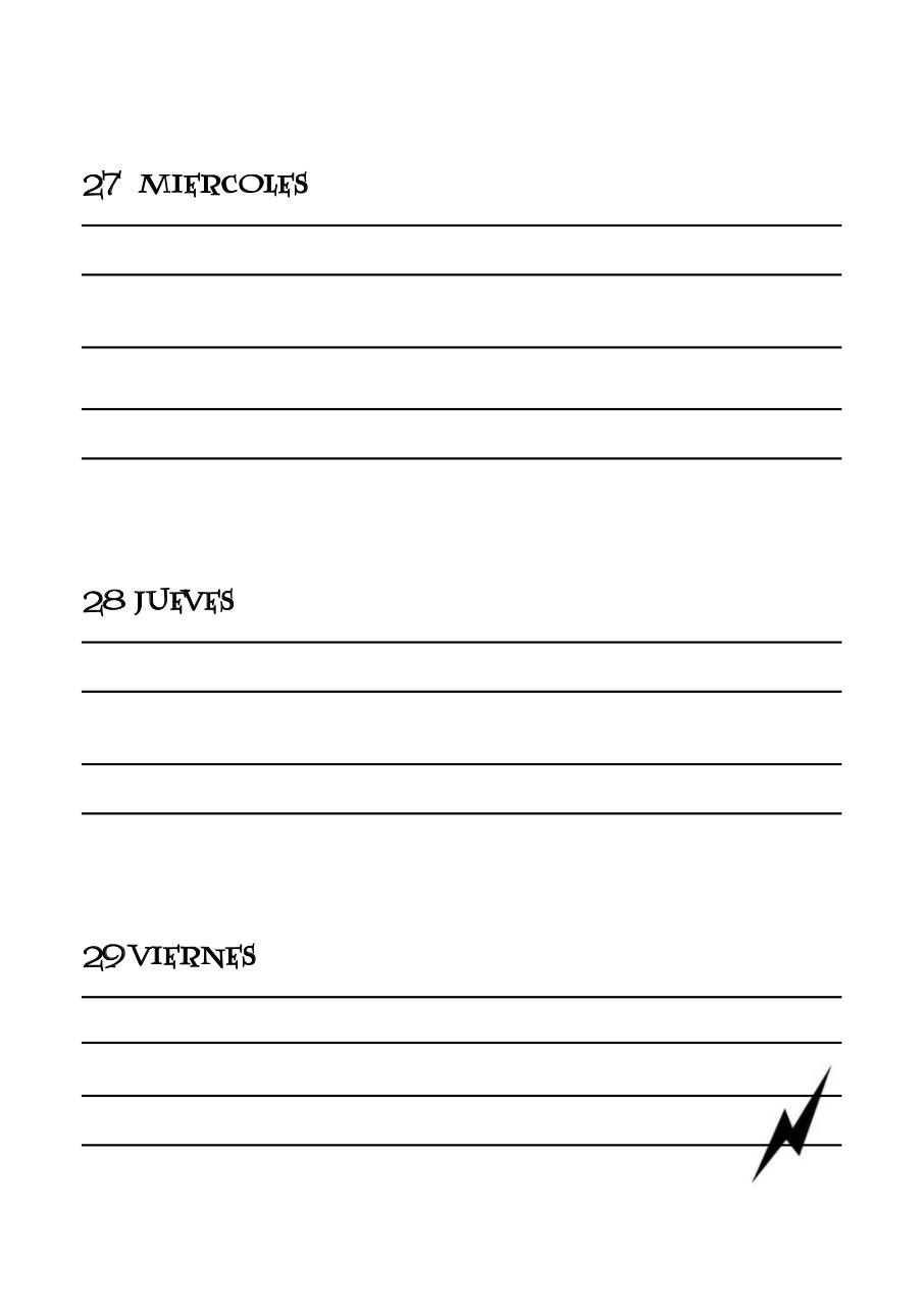 Vista previa del archivo PDF agenda.pdf