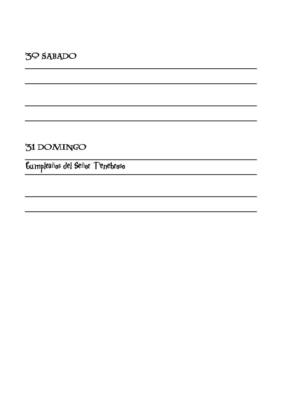 Vista previa del archivo PDF agenda.pdf