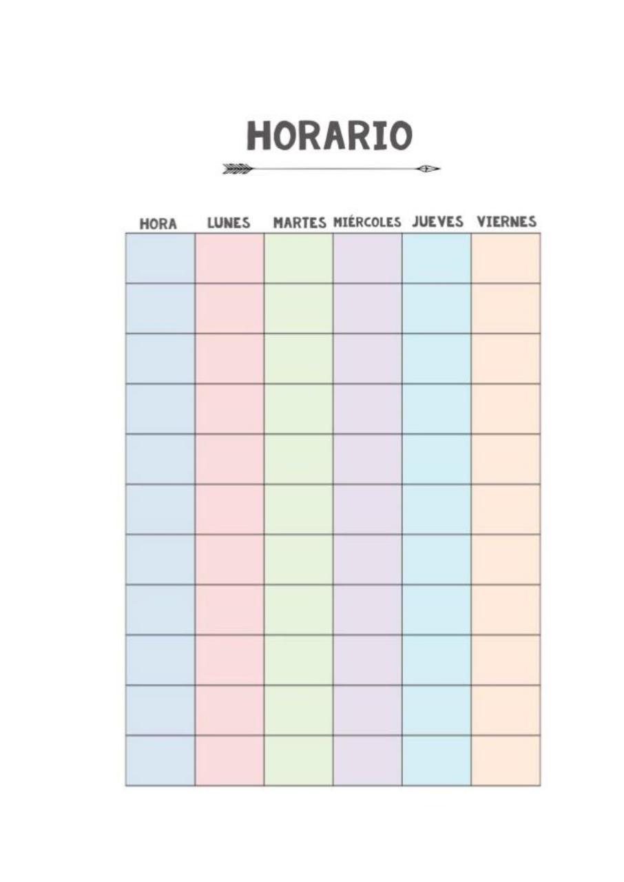 Vista previa del archivo PDF agenda.pdf