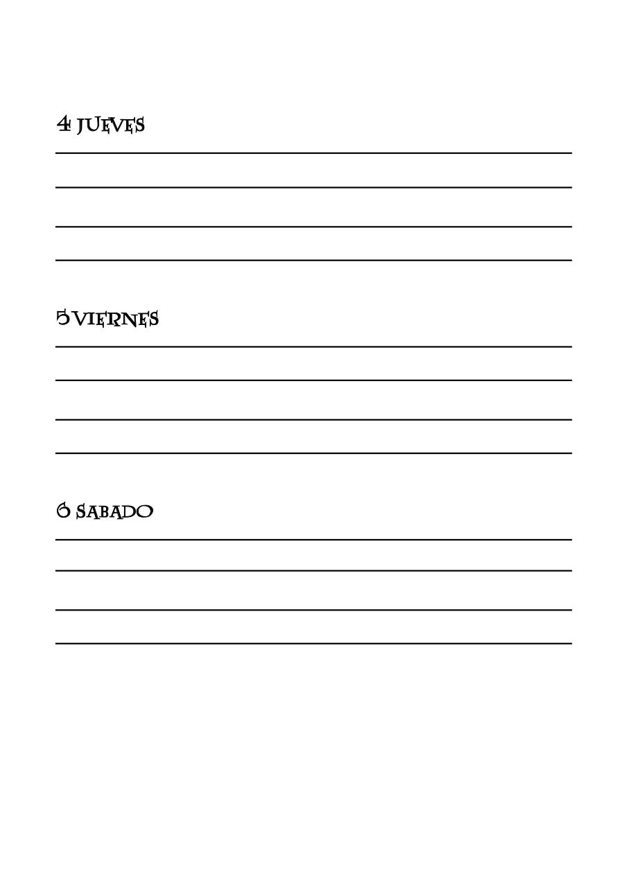 Vista previa del archivo PDF agenda.pdf