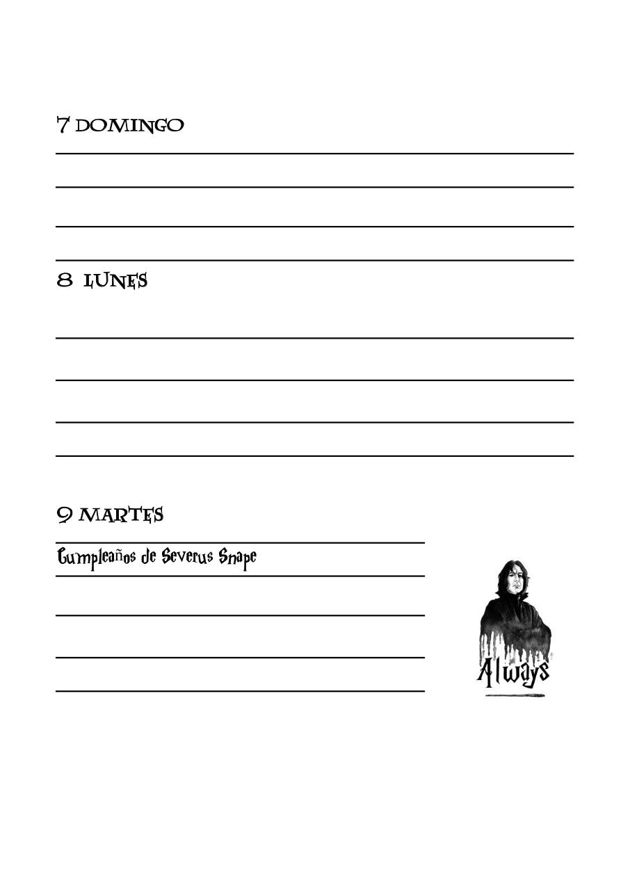 Vista previa del archivo PDF agenda.pdf