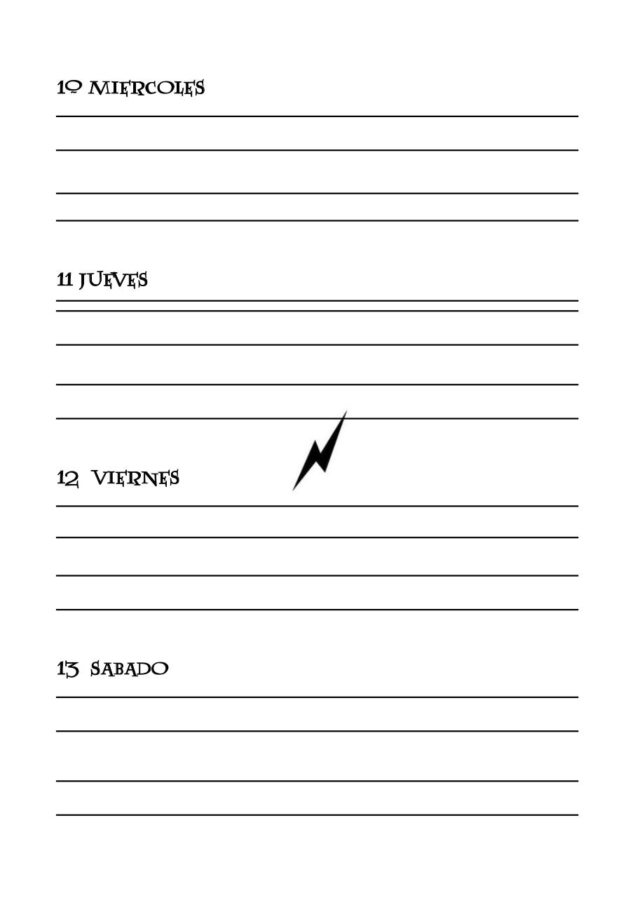 Vista previa del archivo PDF agenda.pdf