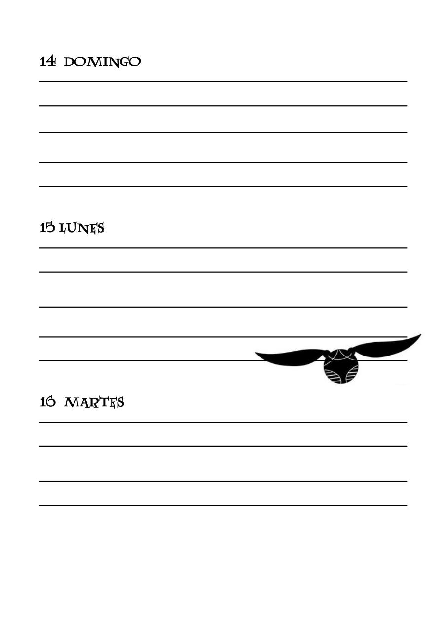 Vista previa del archivo PDF agenda.pdf