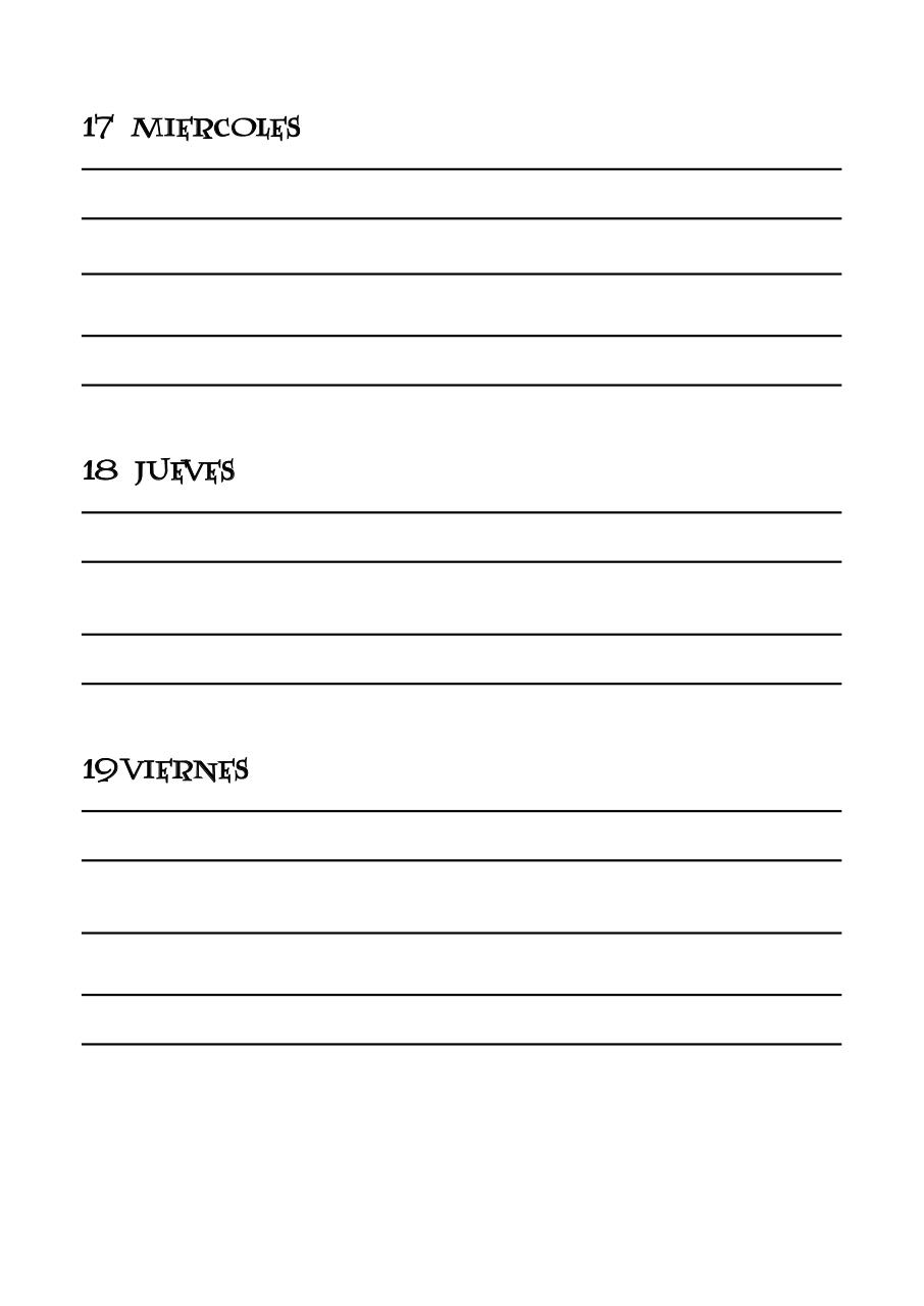 Vista previa del archivo PDF agenda.pdf