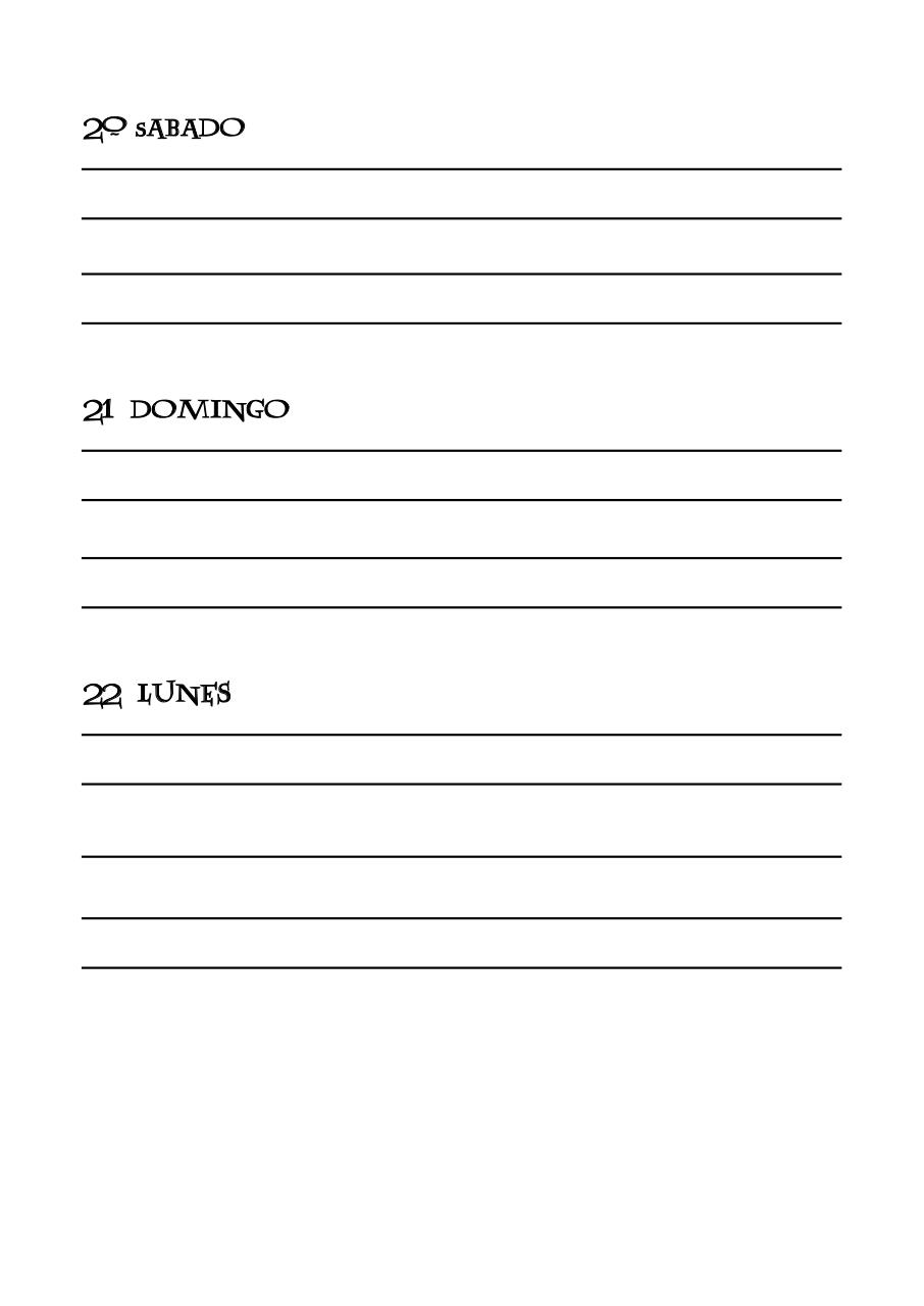 Vista previa del archivo PDF agenda.pdf