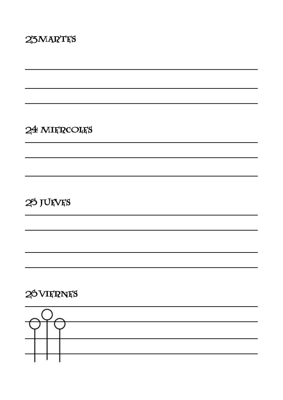 Vista previa del archivo PDF agenda.pdf