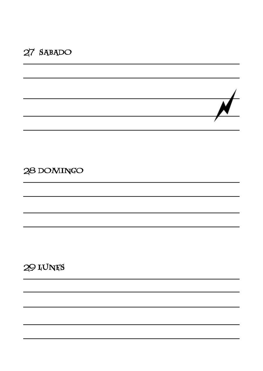 Vista previa del archivo PDF agenda.pdf