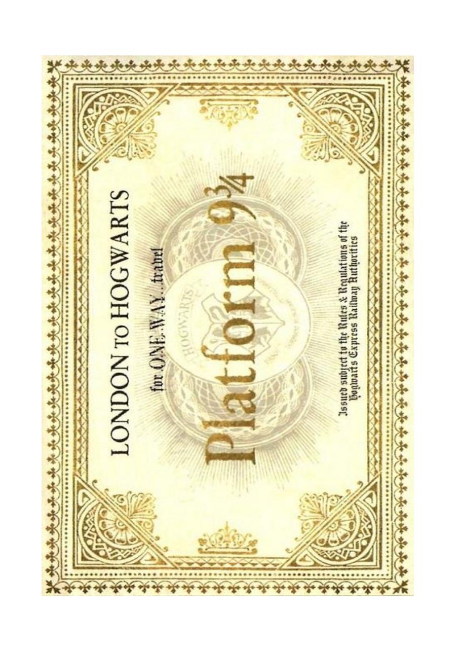 Vista previa del archivo PDF agenda.pdf