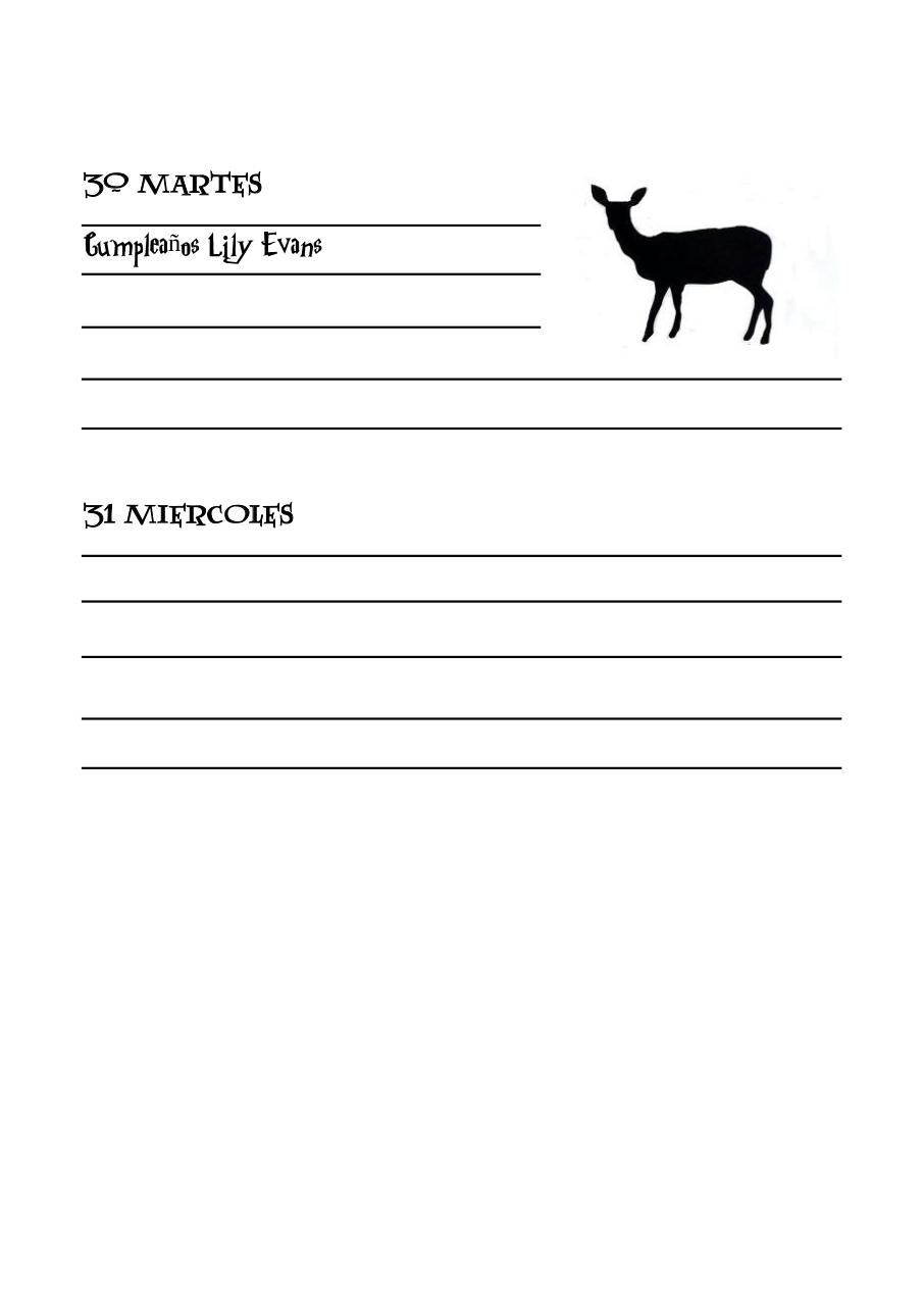 Vista previa del archivo PDF agenda.pdf