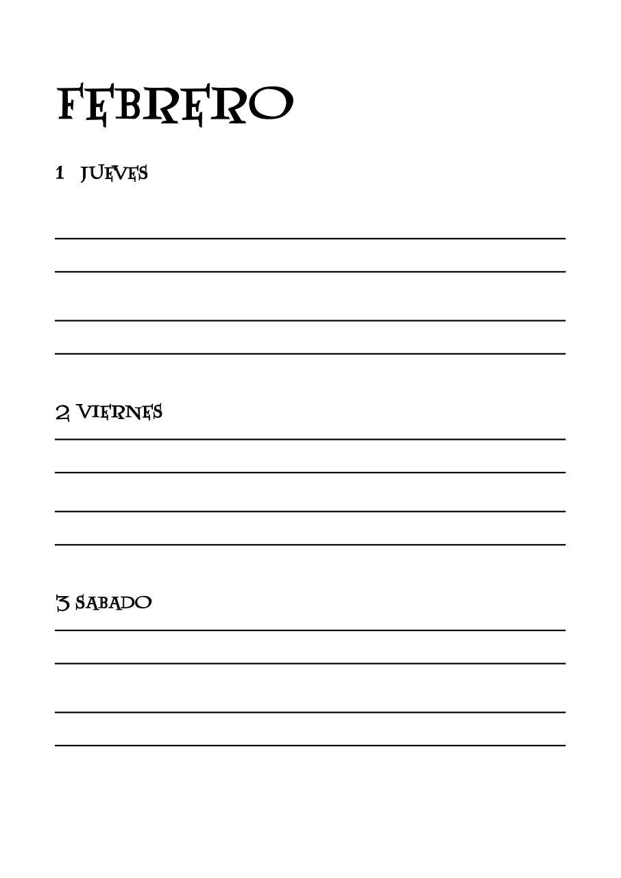 Vista previa del archivo PDF agenda.pdf