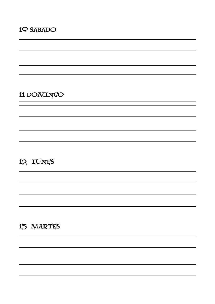 Vista previa del archivo PDF agenda.pdf