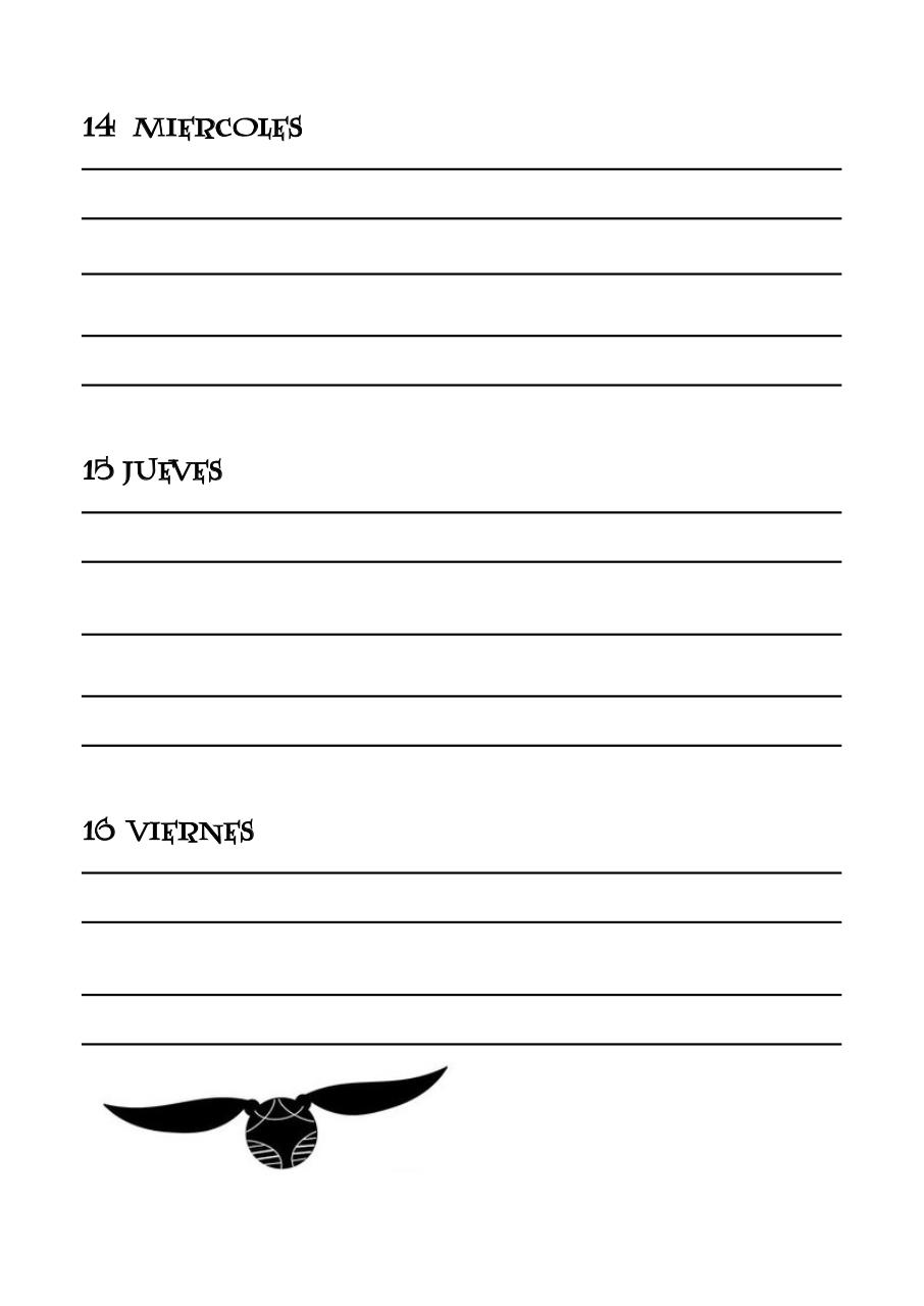 Vista previa del archivo PDF agenda.pdf
